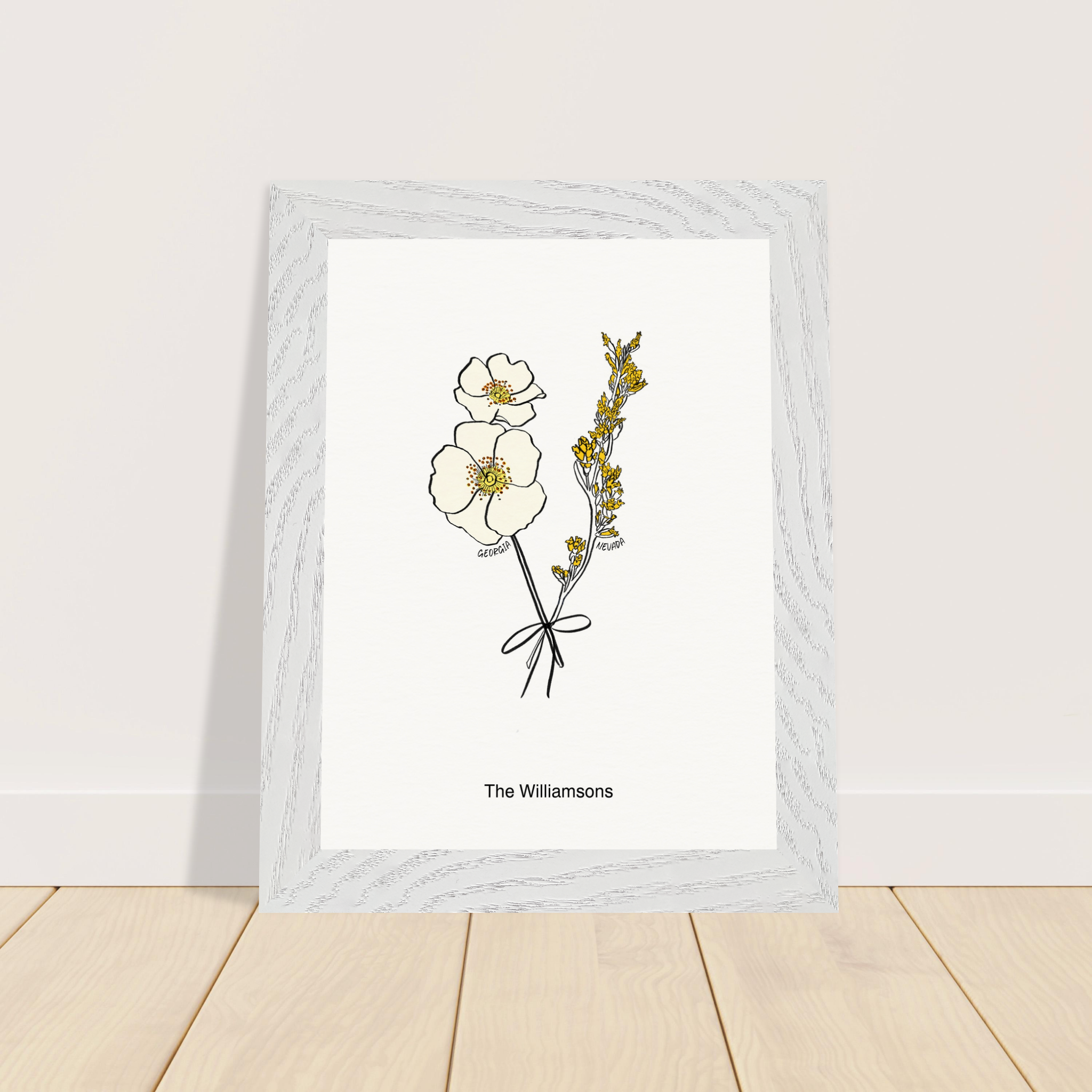 0fbe4b7f-bb11-49b4-97e3-10a398d9c503