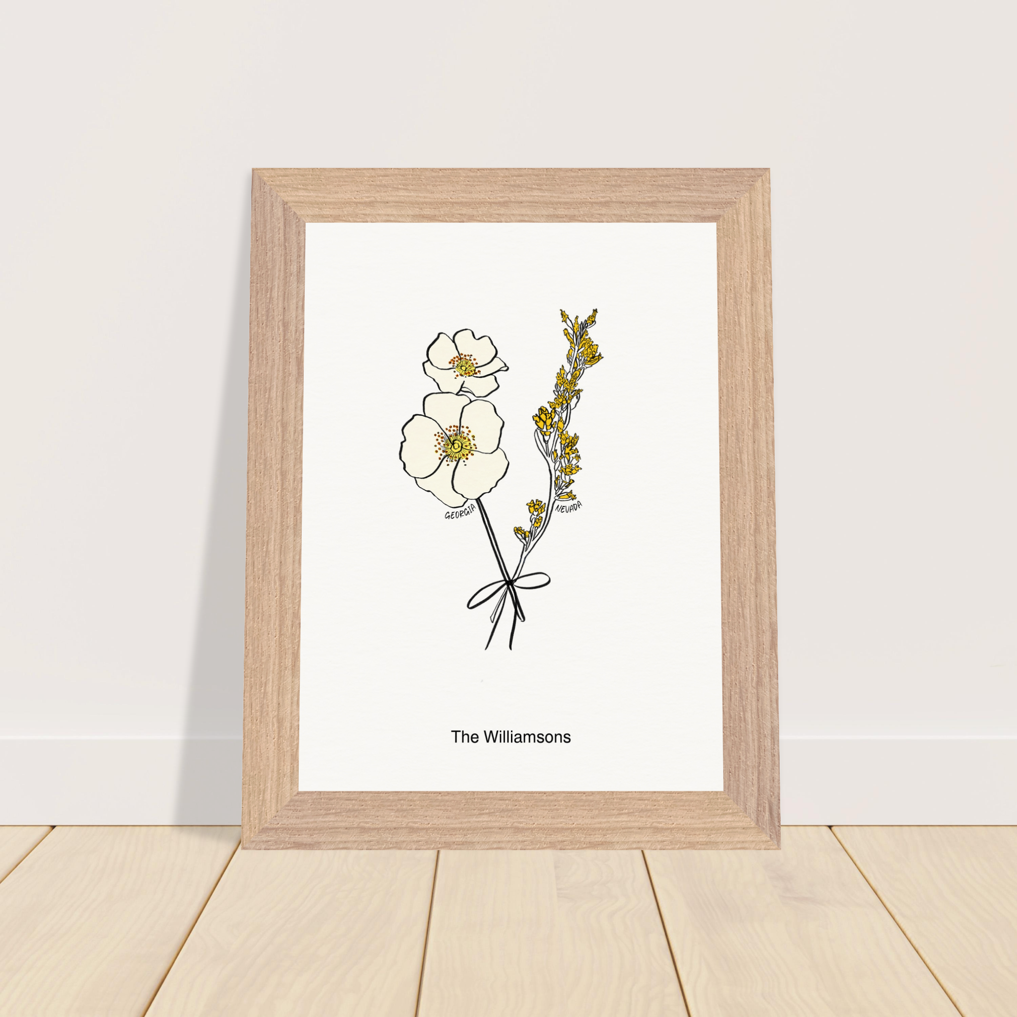 5a271d61-c43a-4fc7-ba3d-abe363b547bb