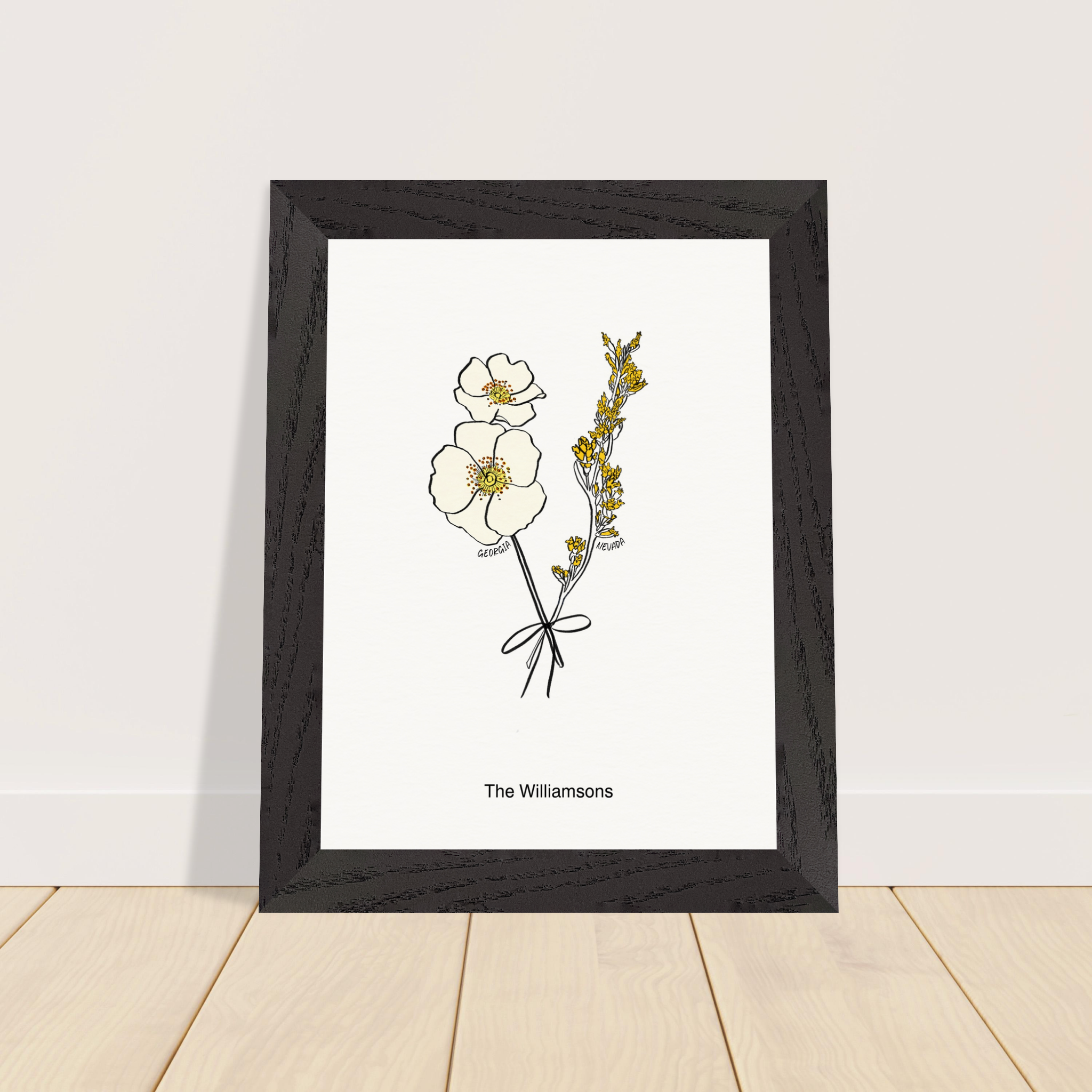 80ed8df3-d9e0-4c97-bbae-ba4b7ae44462