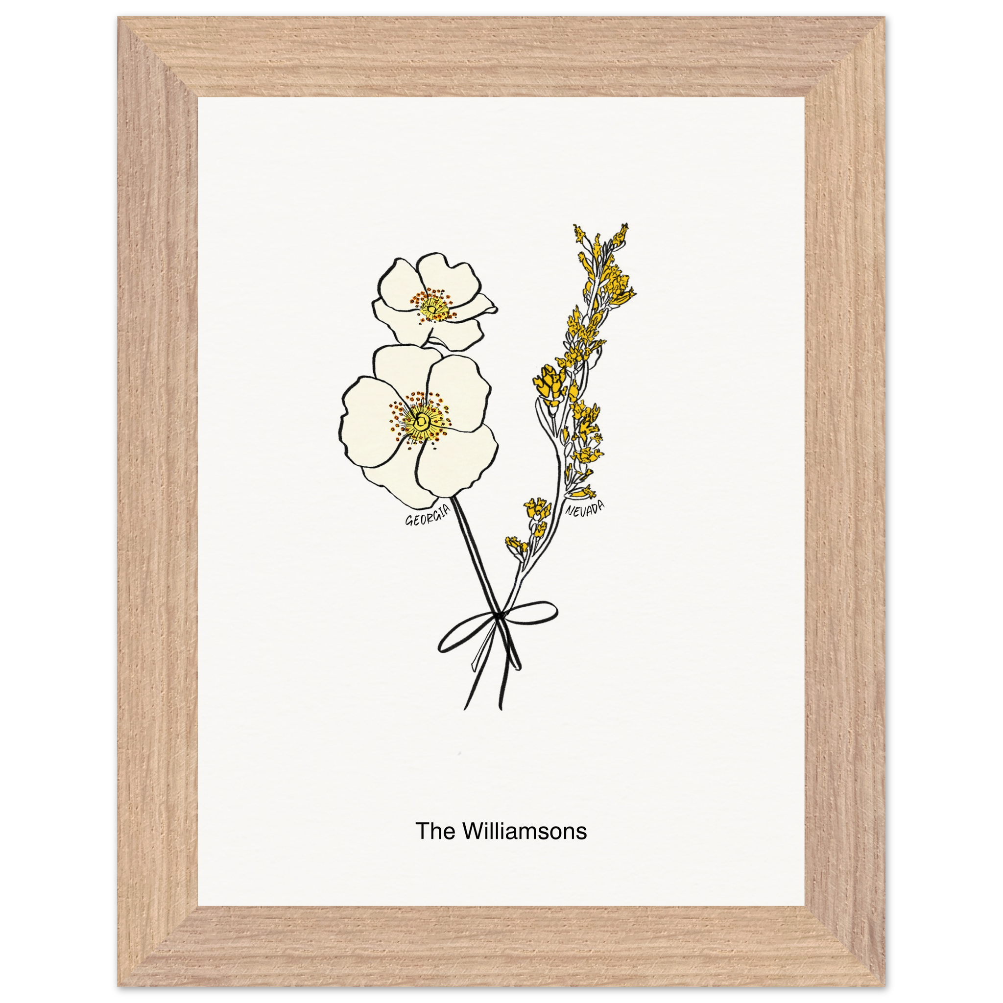 f24c3c38-6ee4-4985-894d-7ed3f008e472