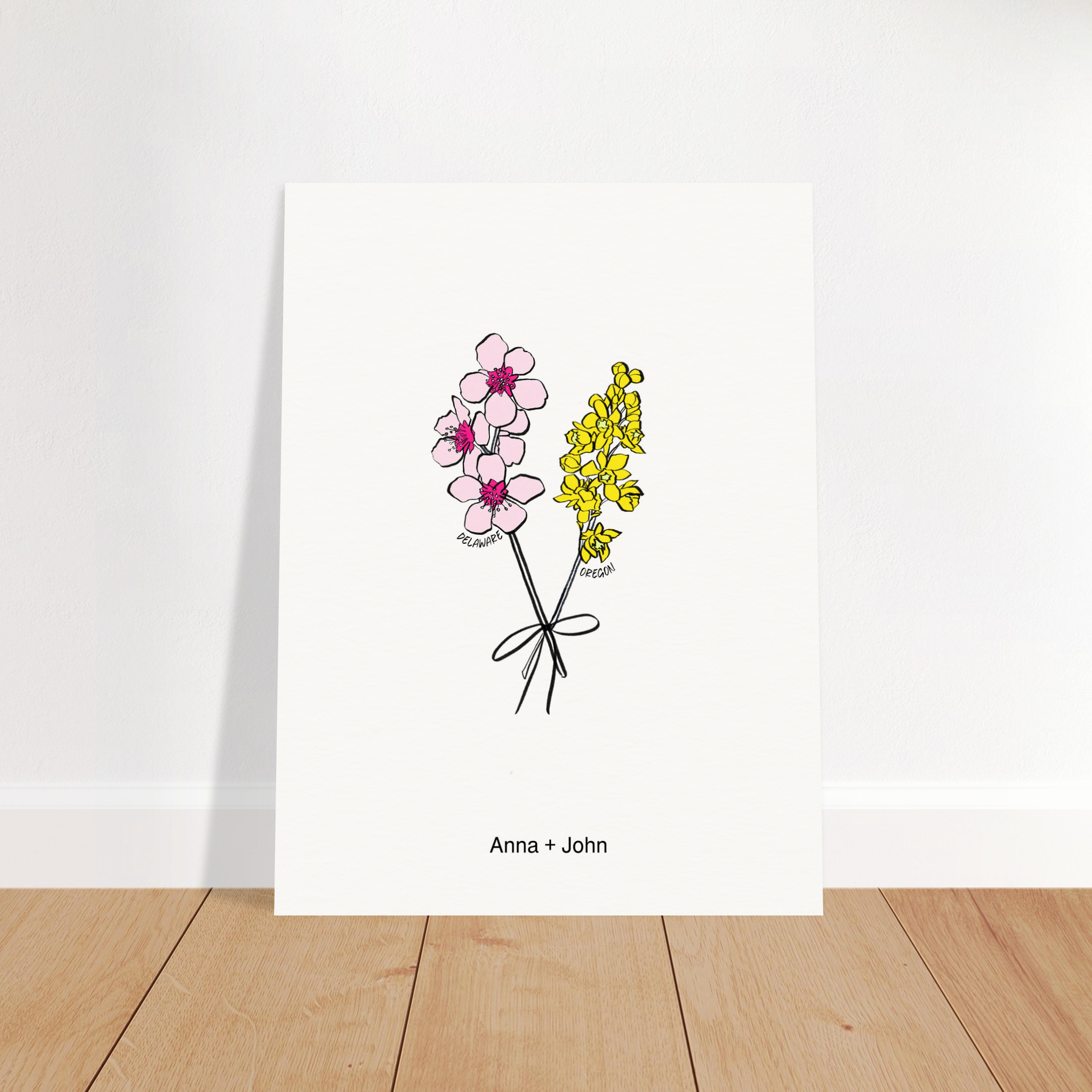 fb0f8339-b9bf-45ef-978f-a94dc27c4911