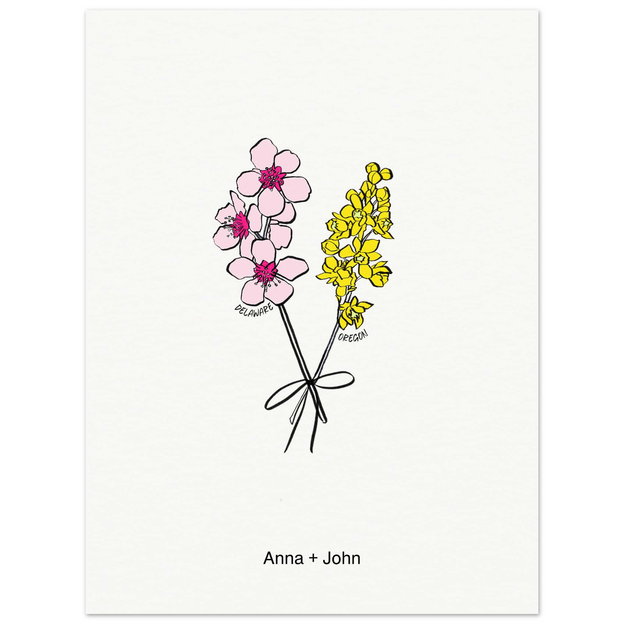 cc66ea45-6df1-4f66-b7b5-0067c3be795d